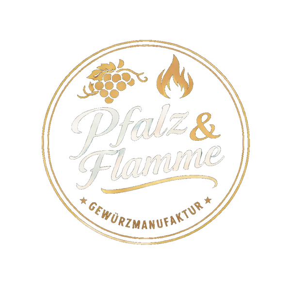 Pfalz & Flamme